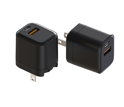 Wall Charger